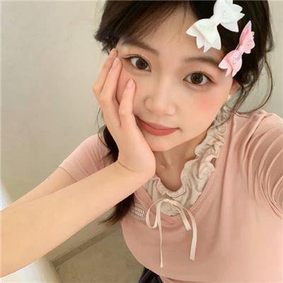 姐妹无常