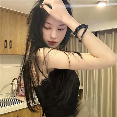 打黑风暴