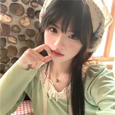 大国手之棋行江湖