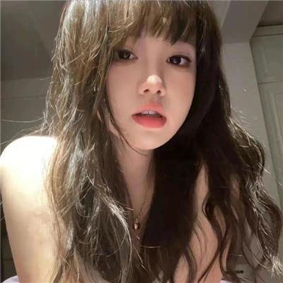 爱情三部曲