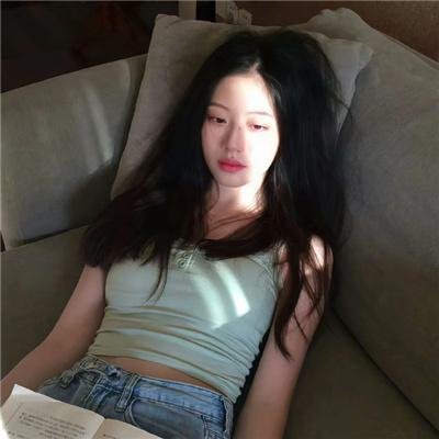 民主青年进行曲