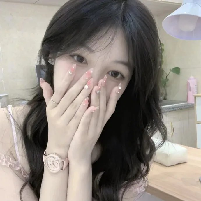 比如父子