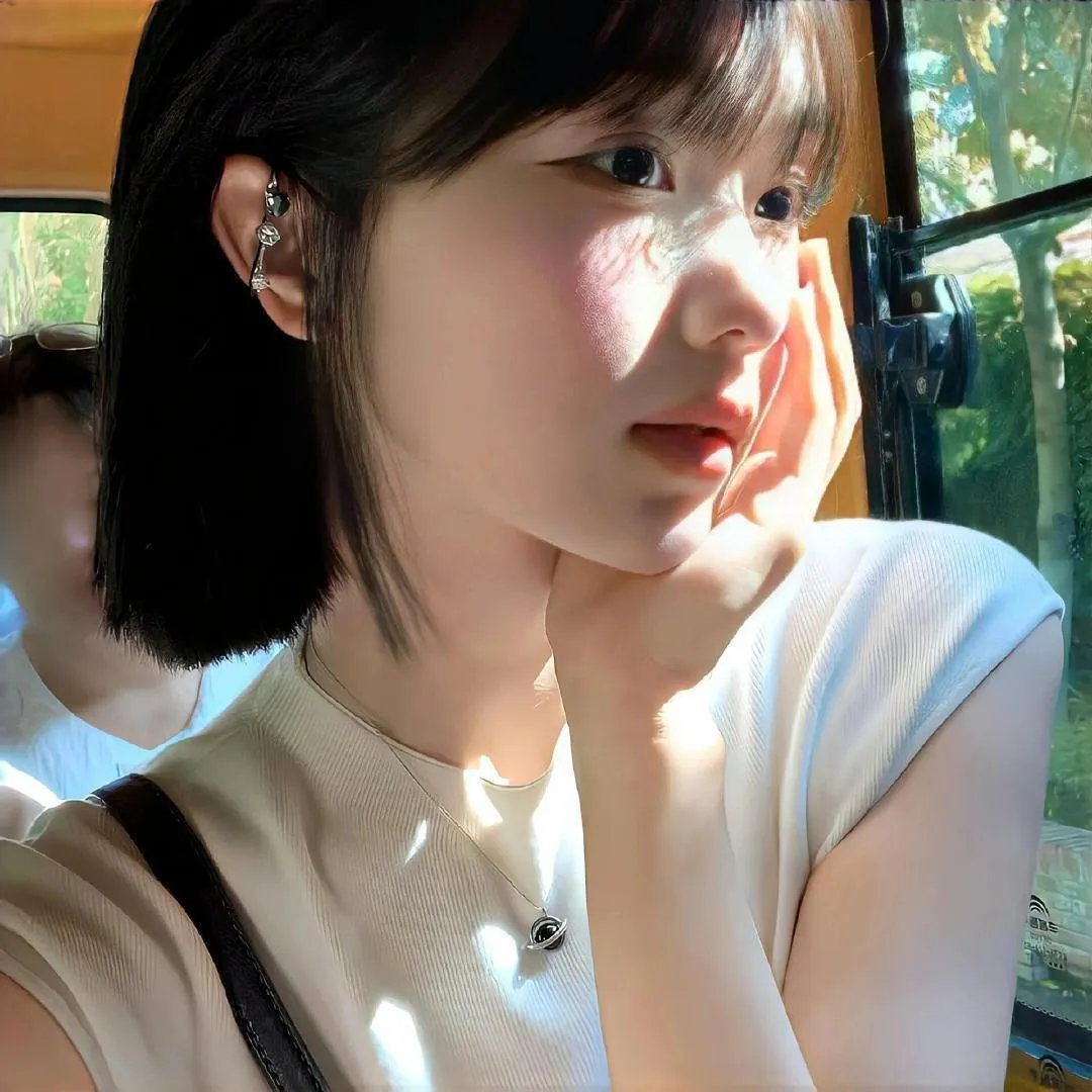 陶瓷