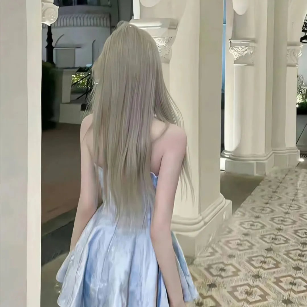 封神:妲己