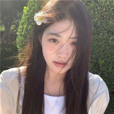 天生一对粤语