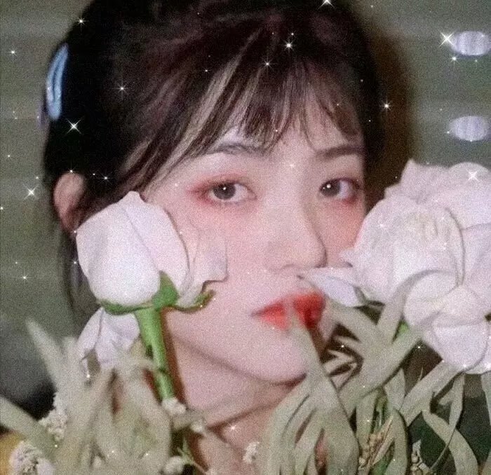 灵心妙手