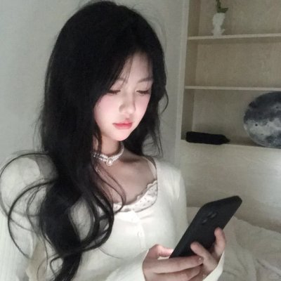 禁止的关系