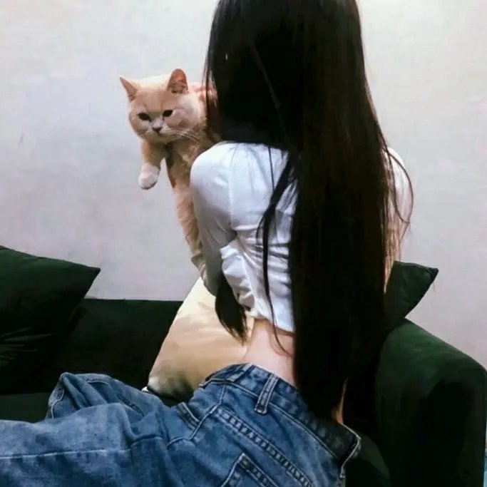 贝蒂的承诺
