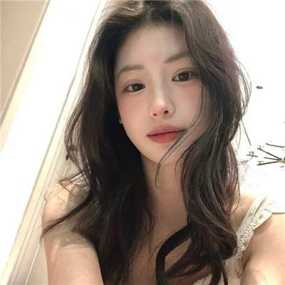 天空的姻缘