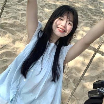 开工了!新生活