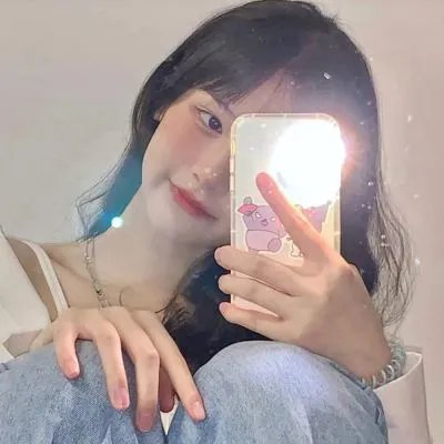 新潮试情