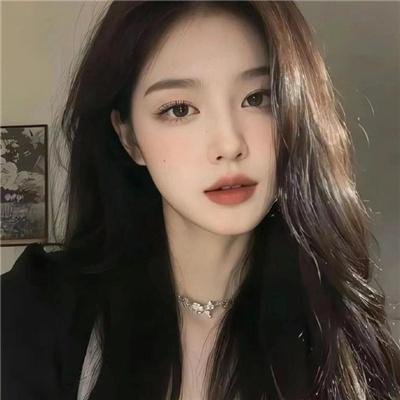 戆徒