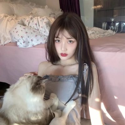 心灵勇者