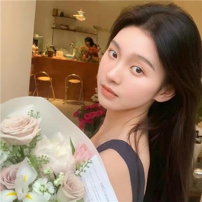 国宝天香