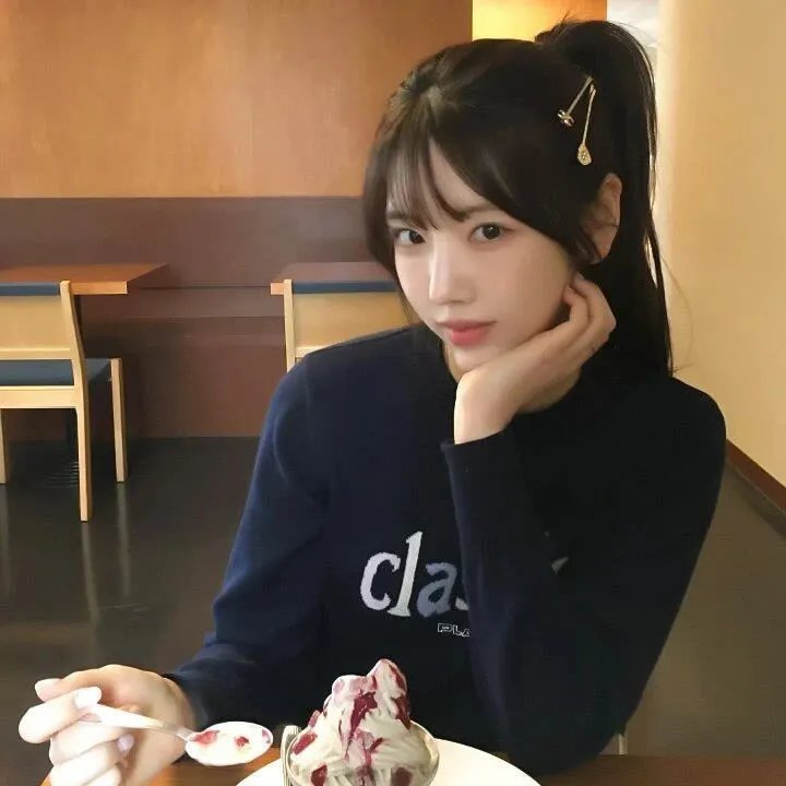 杀妻二人组