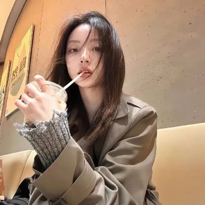 夫君大人别怕我