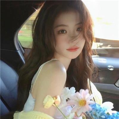 高校女汉子